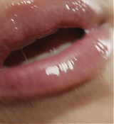 Filename=Image00016.jpg
Filesize=152KiB
Dimensions=1920x1080
Date added=Oct 19, 2024 Image00016.jpg