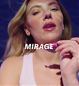 Filename=Image00059.jpg
Filesize=150KiB
Dimensions=1920x1080
Date added=May 17, 2025 Image00059.jpg