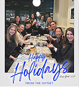 Filename=048.jpg
Filesize=629KiB
Dimensions=1080x1350
Date added=Feb 08, 2026 048.jpg