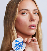 Filename=001.jpg
Filesize=194KiB
Dimensions=1080x1920
Date added=Feb 08, 2026 001.jpg