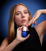 Filename=Image00006.jpg
Filesize=91KiB
Dimensions=1080x1440
Date added=Feb 08, 2026 Image00006.jpg