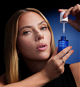 Filename=Image00007.jpg
Filesize=106KiB
Dimensions=1080x1440
Date added=Feb 08, 2026 Image00007.jpg