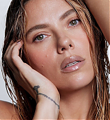 Filename=005.jpg
Filesize=475KiB
Dimensions=1080x1346
Date added=Dec 08, 2024 005.jpg