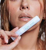 Filename=008.jpg
Filesize=83KiB
Dimensions=1080x1165
Date added=Feb 08, 2026 008.jpg