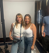 Filename=Image00010.jpg
Filesize=78KiB
Dimensions=1080x1165
Date added=Feb 08, 2026 Image00010.jpg