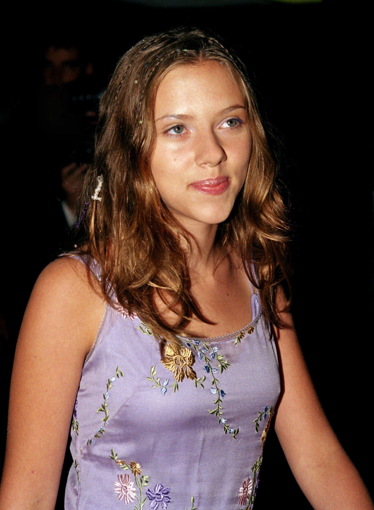 TheHorseWhispererLondonPremiere_009.jpg
