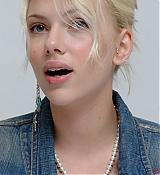 BobbyLongPressConference_008.jpg