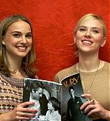 TOBGPressConference-MQ_083.jpg