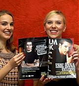 TOBGPressConference-MQ_083b.jpg
