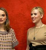Filename=TOBGPressConference-MQ_086.jpg
Filesize=601KiB
Dimensions=2048x1391
Date added=Dec 11, 2022 TOBGPressConference-MQ_086.jpg