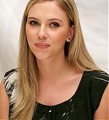 VickyCristinaBarcelonaPressConference-007.jpg