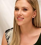 VickyCristinaBarcelonaPressConference-011.jpg