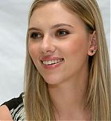 VickyCristinaBarcelonaPressConference-029.jpg