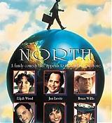 North-Poster_001.jpg