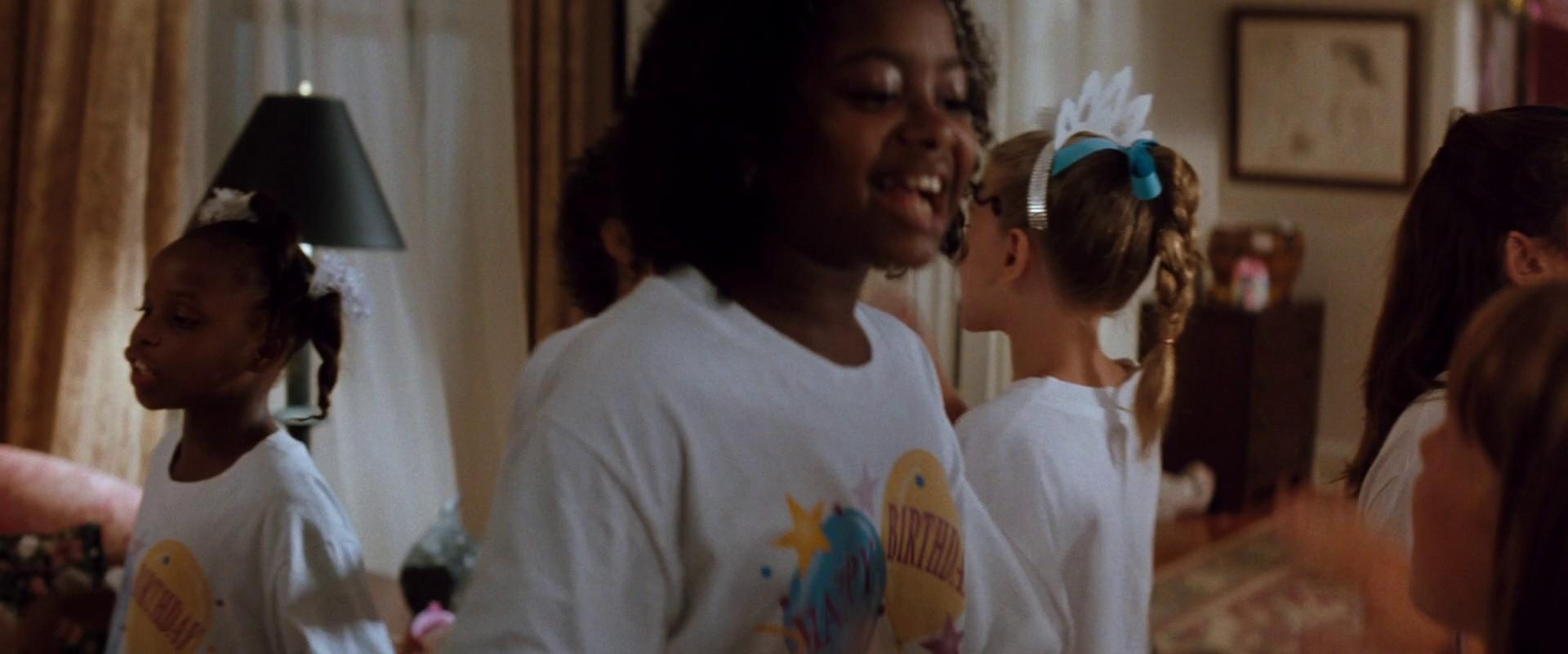 JustCauseDVD_003.jpg JustCauseDVD_003.jpg