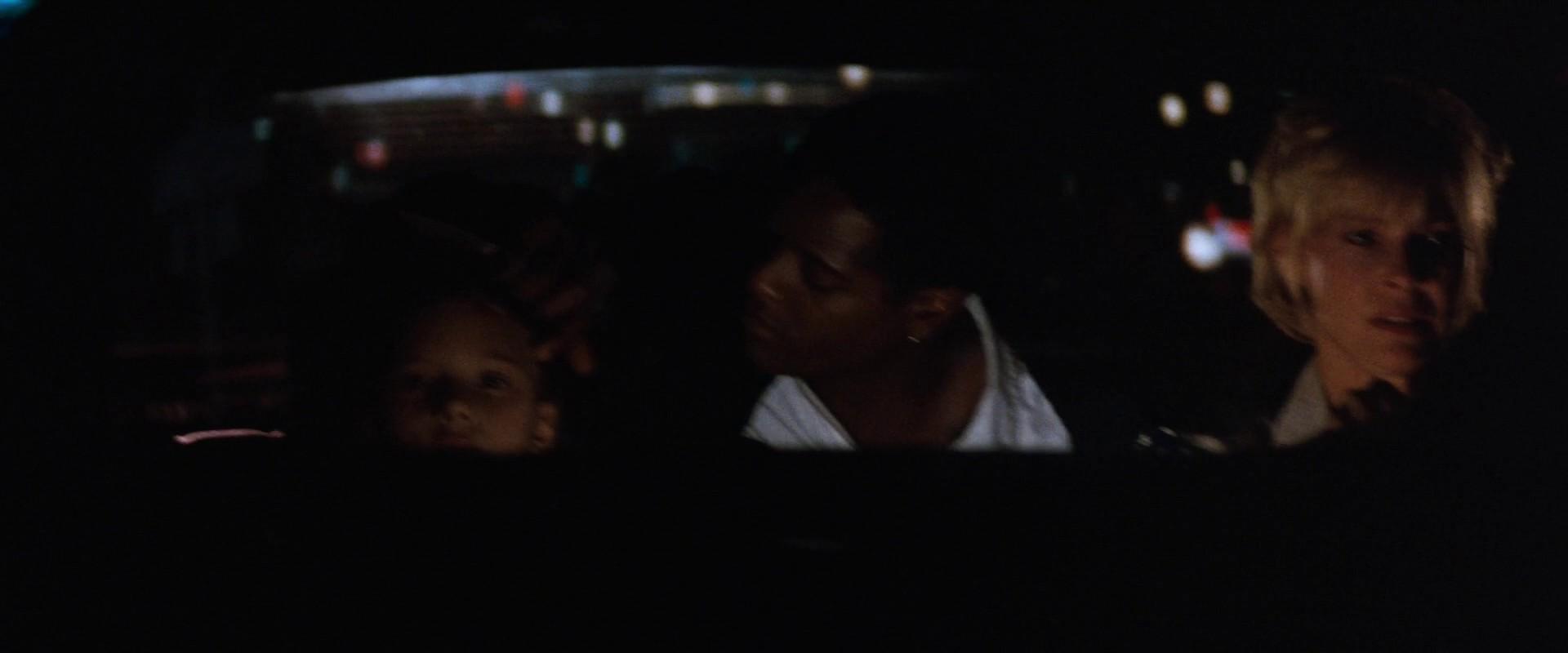 JustCauseDVD_153.jpg JustCauseDVD_153.jpg