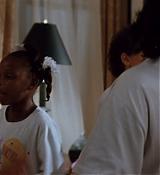 JustCauseDVD_001.jpg