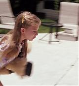 JustCauseDVD_066.jpg