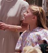 JustCauseDVD_069.jpg