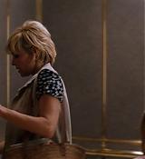 JustCauseDVD_113.jpg