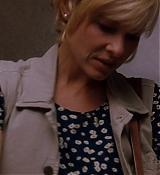 JustCauseDVD_124.jpg