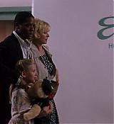 JustCauseDVD_132.jpg