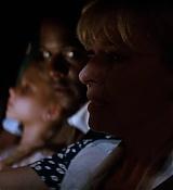 JustCauseDVD_180.jpg