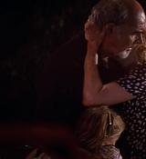 Filename=JustCauseDVD_236.jpg
Filesize=109KiB
Dimensions=1920x800
Date added=Nov 01, 2007 JustCauseDVD_236.jpg