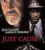 Filename=JustCause-Poster_001.jpg
Filesize=116KiB
Dimensions=321x473
Date added=Nov 06, 2006 JustCause-Poster_001.jpg
