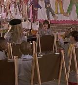 IfLucyFellDVD_026.jpg
