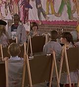 IfLucyFellDVD_028.jpg