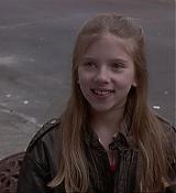 IfLucyFellDVD_039.jpg