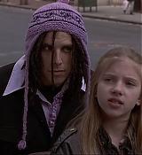 IfLucyFellDVD_052.jpg