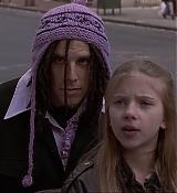 IfLucyFellDVD_053.jpg