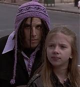 IfLucyFellDVD_054.jpg