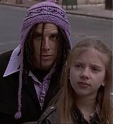 IfLucyFellDVD_055.jpg