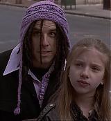 IfLucyFellDVD_056.jpg