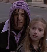 IfLucyFellDVD_058.jpg