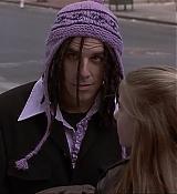 IfLucyFellDVD_061.jpg