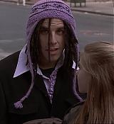IfLucyFellDVD_062.jpg