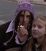 IfLucyFellDVD_066.jpg