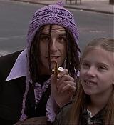 IfLucyFellDVD_075.jpg