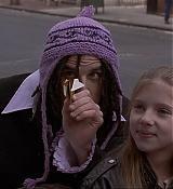 IfLucyFellDVD_076.jpg