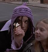 IfLucyFellDVD_077.jpg