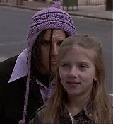 IfLucyFellDVD_080.jpg
