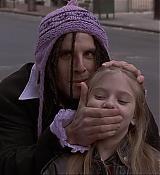 IfLucyFellDVD_084.jpg