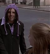 IfLucyFellDVD_089.jpg