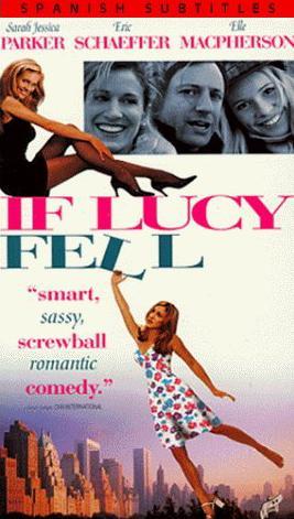 IfLucyFell-Poster_003.jpg IfLucyFell-Poster_003.jpg