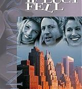 IfLucyFell-Poster_002.jpg