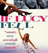IfLucyFell-Poster_003.jpg